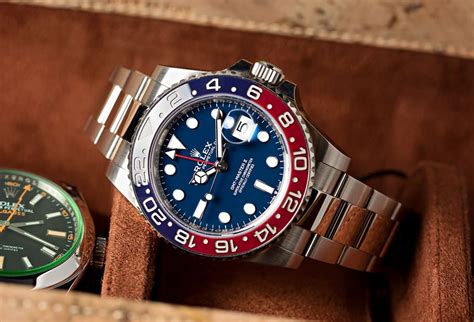 how to know if the rolex gmt master is real|Rolex GMT Master time zone.